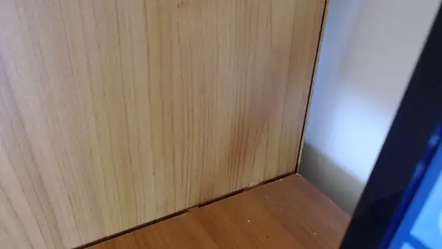 Pamela-StripX online show from 03/03/26, 08:38