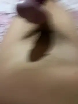 Holanda23cm online show from 02/04/26, 12:22