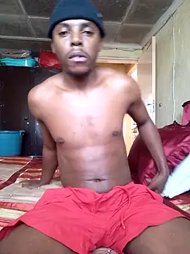 Snapshot of Hluga_25 chatting on 02/01/26, 11:30 Hluga 25 online show from 02/01/26, 11:30