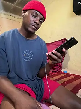 Hluga 25 online show from 03/26/26, 05:39