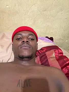 Hluga 25 online show from 03/26/26, 07:56