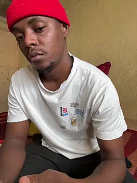 Hluga 25 online show from 04/14/26, 08:08