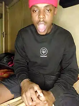 Hluga 25 online show from 11/23/25, 06:40