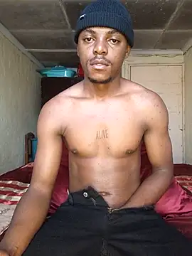 Hluga 25 online show from 01/08/26, 04:29