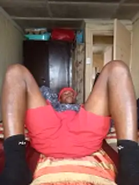 Hluga 25 online show from 11/28/25, 09:42