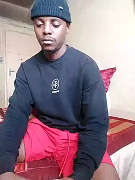 Snapshot of Hluga_25 chatting on 02/24/26, 06:03 Hluga 25 online show from 02/24/26, 06:03