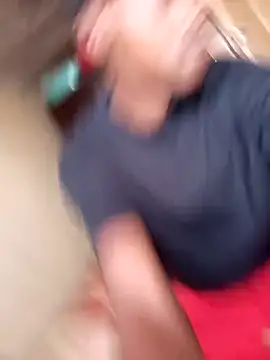 Hluga 25 online show from 12/03/25, 01:21