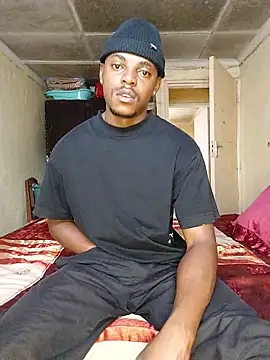 Hluga 25 online show from 01/14/26, 04:49