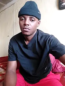 Hluga 25 online show from 03/08/26, 02:53