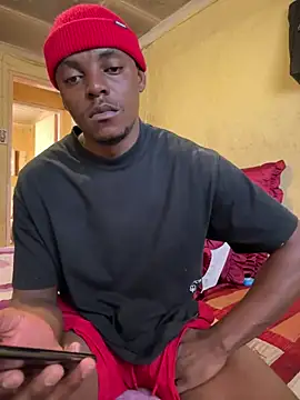 Hluga 25 online show from 04/02/26, 06:09