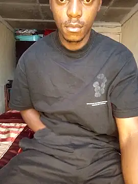 Hluga 25 online show from 12/17/25, 03:55