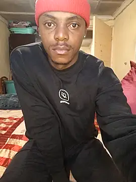 Hluga 25 online show from 12/15/25, 03:34