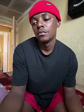 Hluga 25 online show from 04/04/26, 08:54