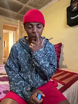 Hluga 25 online show from 03/30/26, 05:42