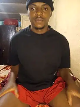 Hluga 25 online show from 12/05/25, 02:10