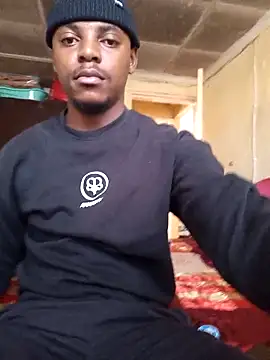 Snapshot of Hluga_25 chatting on 02/05/26, 05:36 Hluga 25 online show from 02/05/26, 05:36