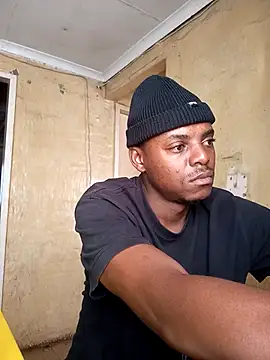 Hluga 25 online show from 03/10/26, 05:33