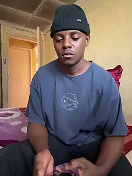 Hluga 25 online show from 03/20/26, 05:52