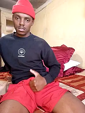 Hluga 25 online show from 10/19/25, 08:06