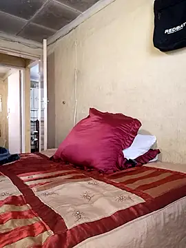 Hluga 25 online show from 11/07/25, 05:45