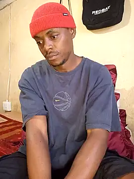 Hluga 25 online show from 11/04/25, 04:16