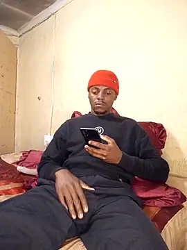 Hluga 25 online show from 10/01/25, 03:55