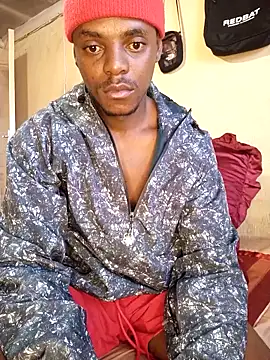 Hluga 25 online show from 11/05/25, 04:15