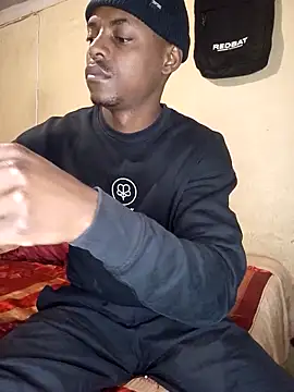 Hluga 25 online show from 10/20/25, 03:30