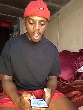 Hluga 25 online show from 11/14/25, 04:16