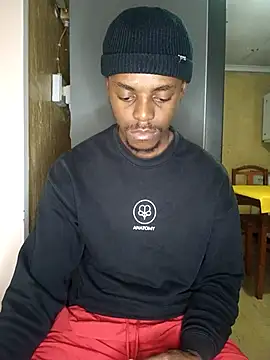 Hluga 25 online show from 09/13/25, 06:19