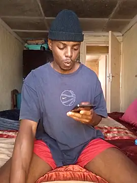 Hluga 25 online show from 11/12/25, 04:16