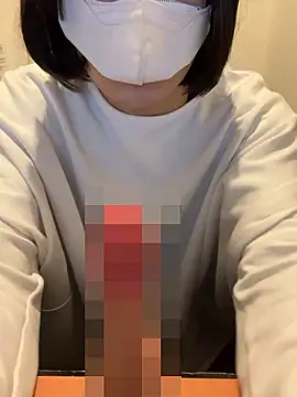 meimeidayo6 online show from 11/02/25, 11:04