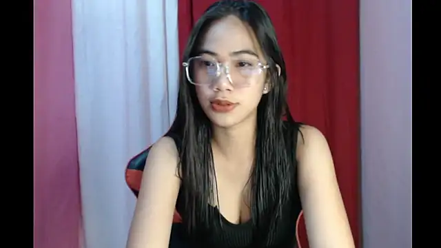 Shy SexyLady online show from 01/08/26, 02:50