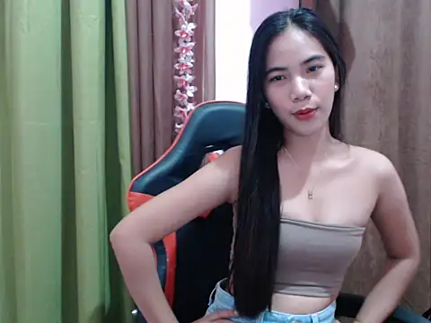 Snapshot of Shy_SexyLady chatting on 11/03/25, 11:25 Shy SexyLady online show from 11/03/25, 11:25