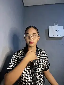 Shy SexyLady online show from 05/23/26, 11:53