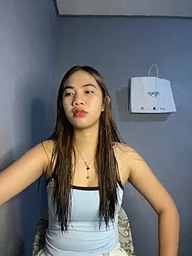 Shy SexyLady online show from 05/27/26, 11:50