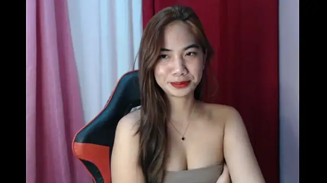 Shy SexyLady online show from 02/17/26, 02:42