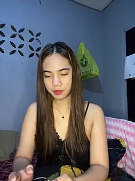 Shy SexyLady online show from 04/12/26, 11:13