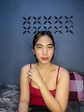 Shy SexyLady online show from 04/05/26, 09:05