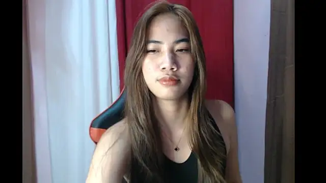 Shy SexyLady online show from 02/02/26, 02:49