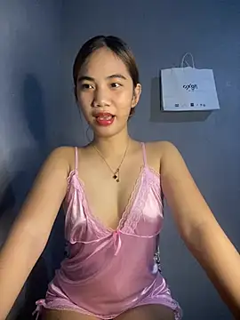 Shy SexyLady online show from 05/21/26, 01:08