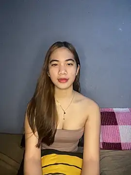 Shy SexyLady online show from 03/29/26, 09:00