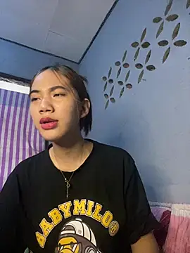 Shy SexyLady online show from 04/23/26, 06:31