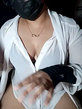 Sexy Anshika online show from 07/17/26, 09:17