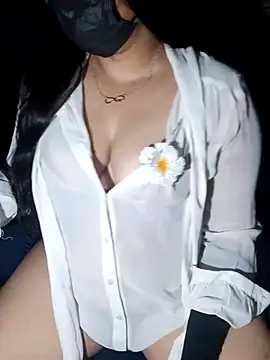 Sexy Anshika online show from 07/21/26, 03:02