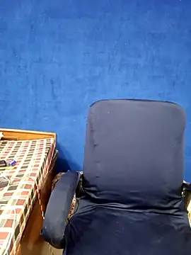 Sexy Anshika online show from 07/01/26, 05:24