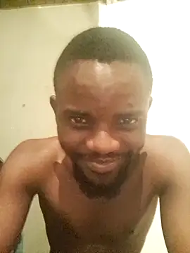 KwaneleK1 online show from 09/23/25, 06:37