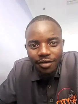 KwaneleK1 online show from 10/03/25, 10:17