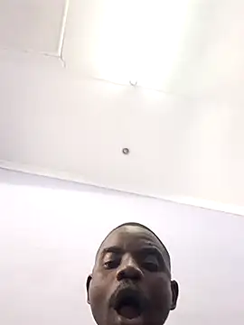 KwaneleK1 online show from 10/06/25, 08:37