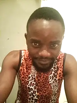 KwaneleK1 online show from 09/24/25, 04:13